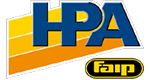 HPA-Faip (Италия)